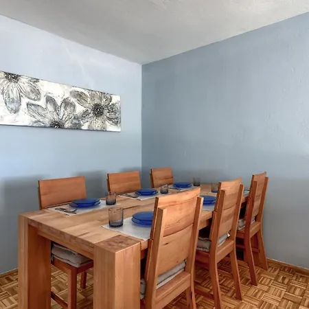 Haus Pia - Strandblick Ražanac