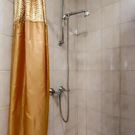 Apartament Haus Pia - Strandblick Ražanac
